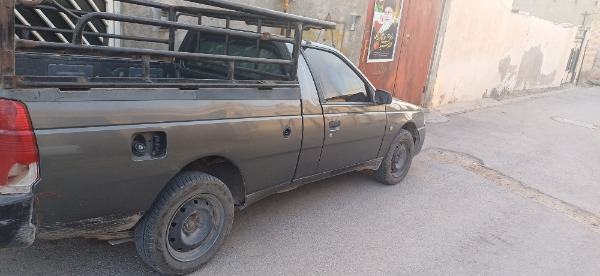 تصویر آریسان 2 Xu7p 1