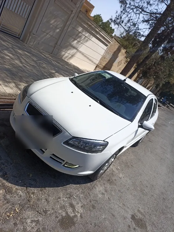 تصویر رانا پلاس TU5 2