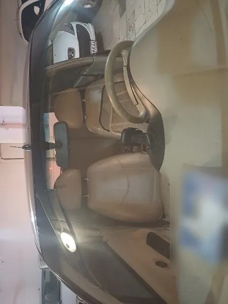 تصویر ام وی ام 110 دنده ای 3 سیلندر 3