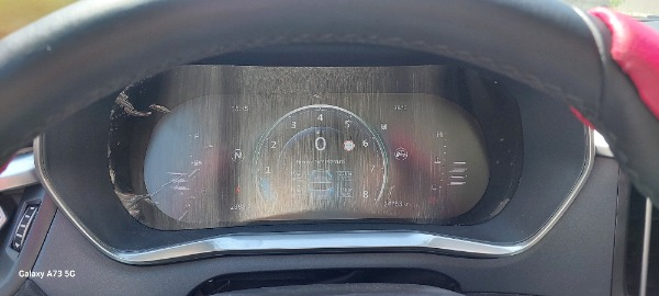 تصویر فردا T5 5