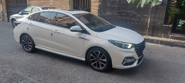 تصویر فونیکس آریزو 6 پرو 4
