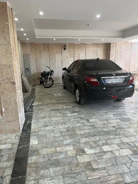 تصویر دنا پلاس  5 دنده ساده EF7 1