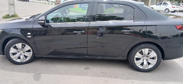 تصویر تارا اتوماتیک V2 5
