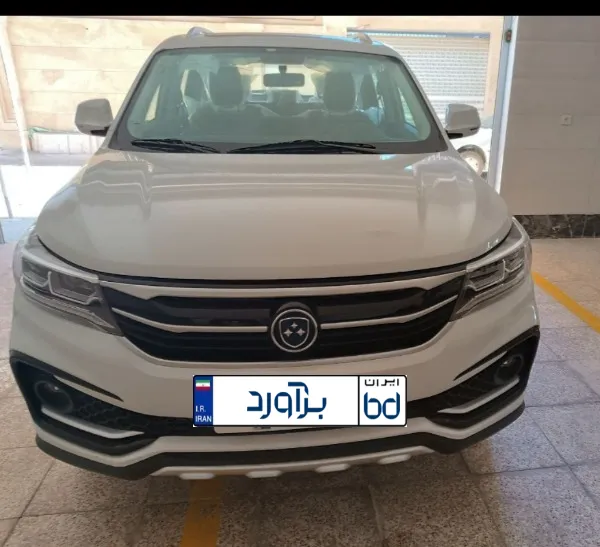 تصویر فردا SX5 1