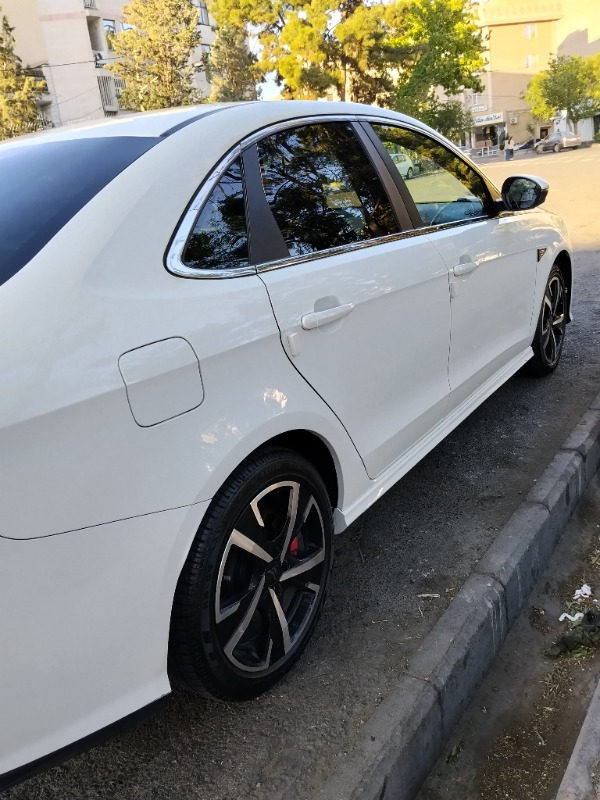 تصویر ریسپکت پرایم تیپ 2 6
