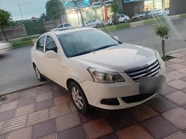 تصویر ام وی ام 550 اتوماتیک 2