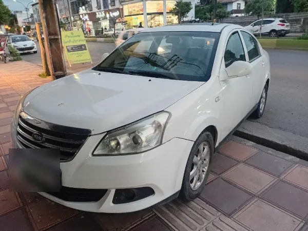 تصویر ام وی ام 550 اتوماتیک 1