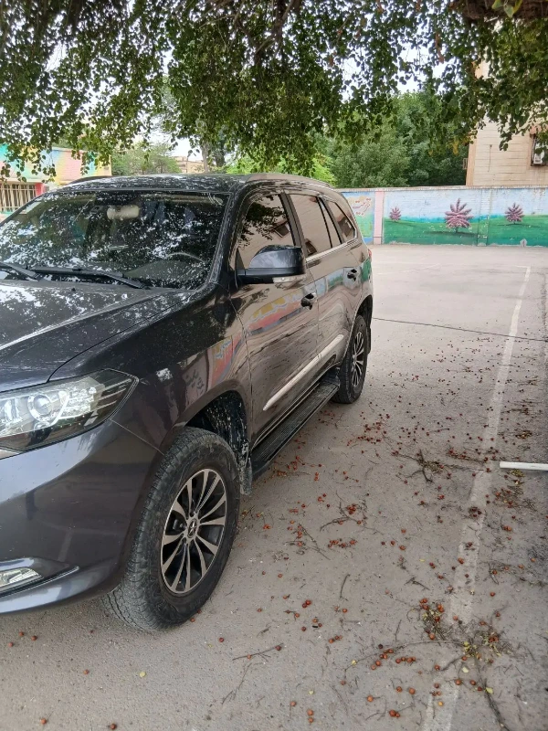 تصویر دایون Y7 3