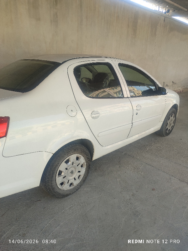 تصویر رانا پلاس 1