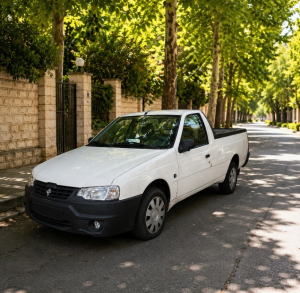 تصویر آریسان 2 Xu7p 1