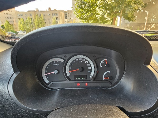 تصویر کوییک دنده ای 8