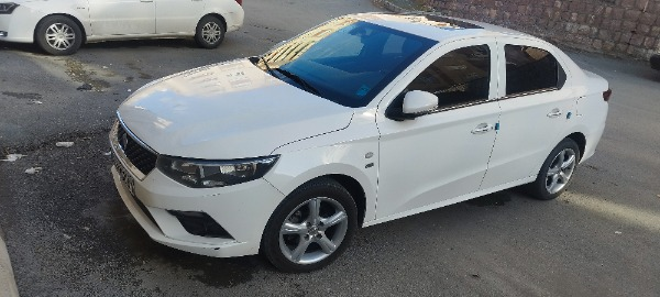 تصویر تارا اتوماتیک V2 2