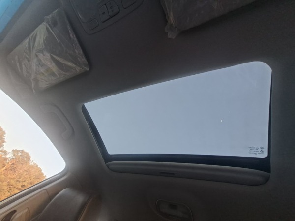 تصویر جک S3 اتوماتیک 3
