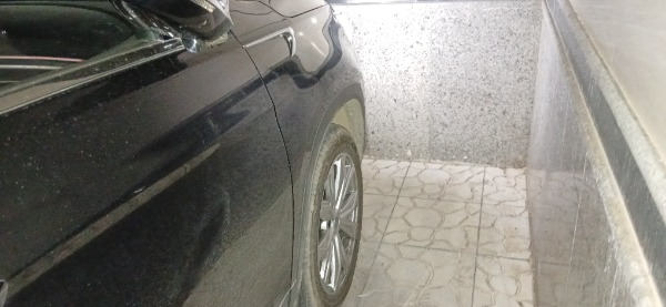 تصویر فردا T5 2