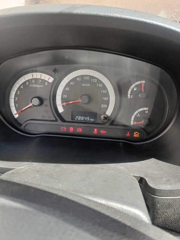 تصویر کوییک دنده ای R 1