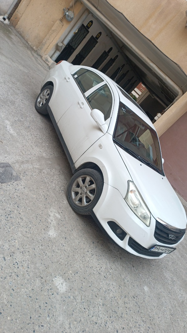 تصویر ام وی ام 550 دنده ای 3