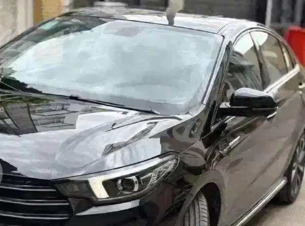 تصویر فونیکس آریزو 6 پرو 2