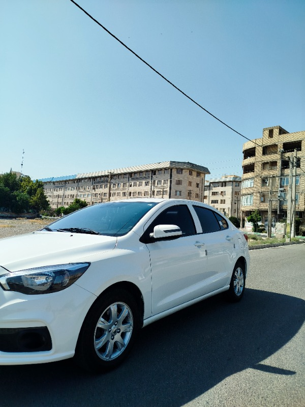 تصویر شاهین دنده ای G 4