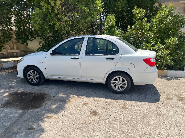 تصویر ساینا S اتوماتیک 2