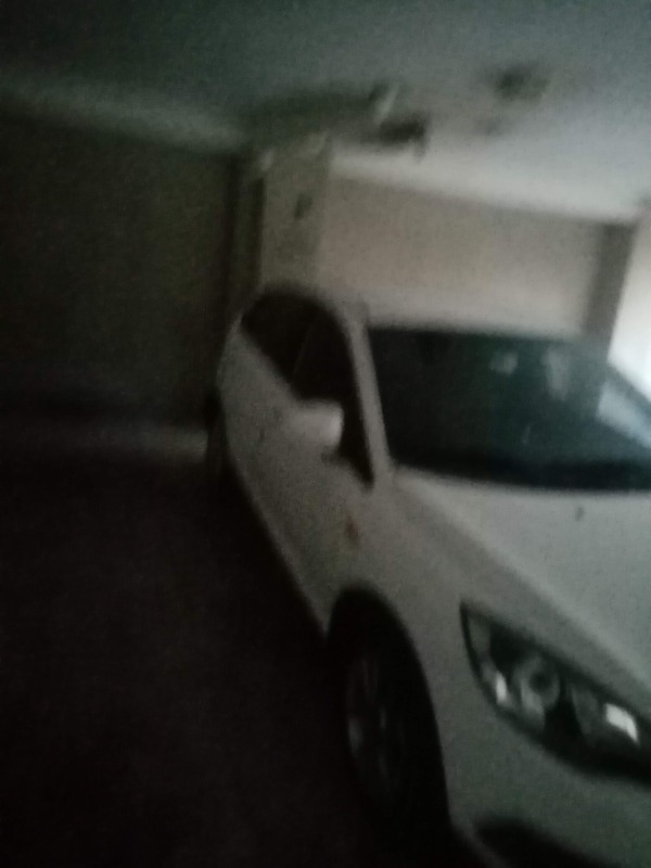تصویر ام وی ام 315 هاچ بک اسپرت اکسلنت 1