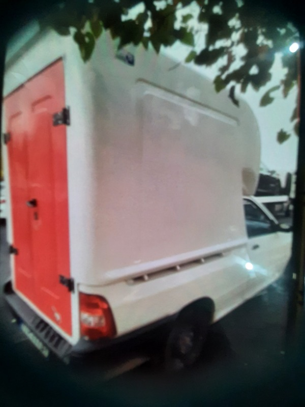 تصویر پراید 151 SE 1
