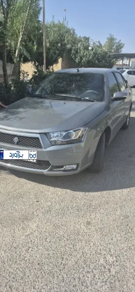 تصویر دنا ساده تیپ 2 1