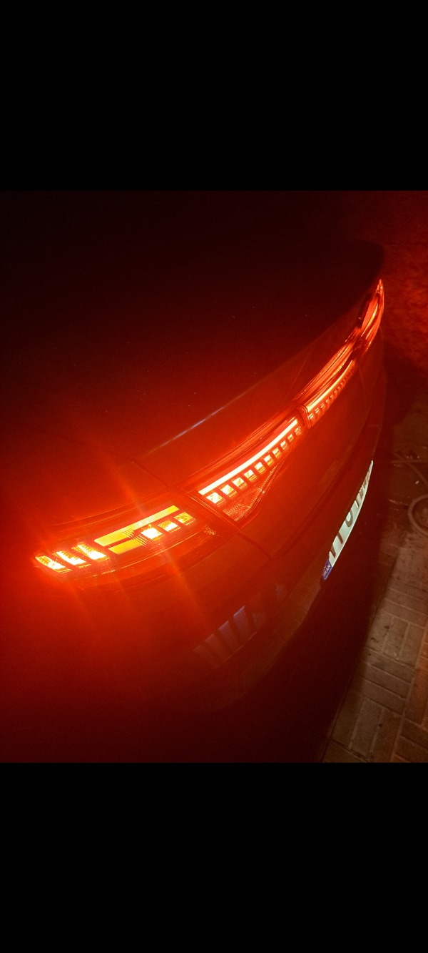 تصویر تارا اتوماتیک V2 2