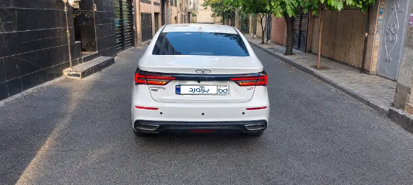 تصویر فونیکس آریزو 6 پرو 1
