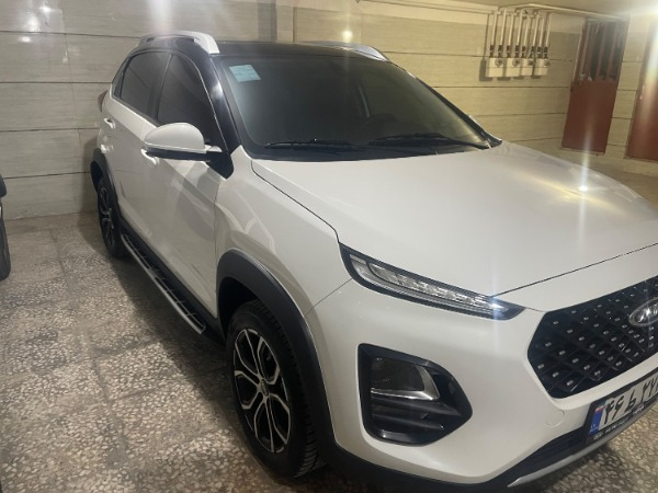تصویر ام وی ام X22 PRO اکسلنت 5