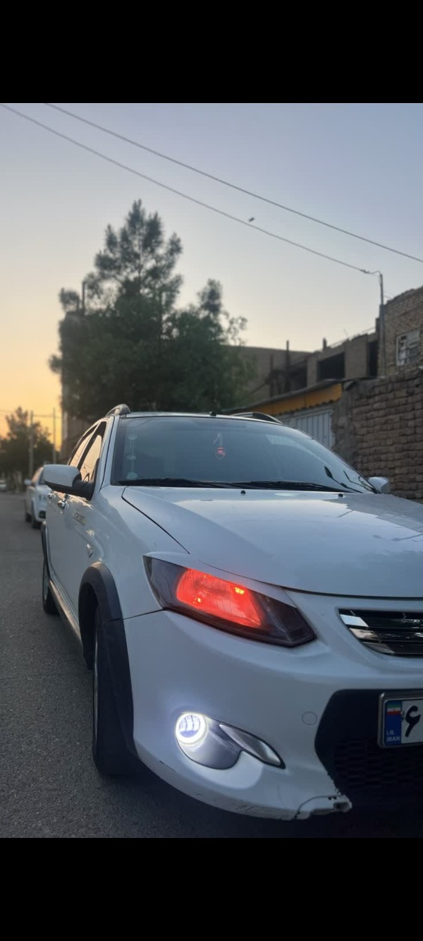 تصویر کوییک دنده ای 1