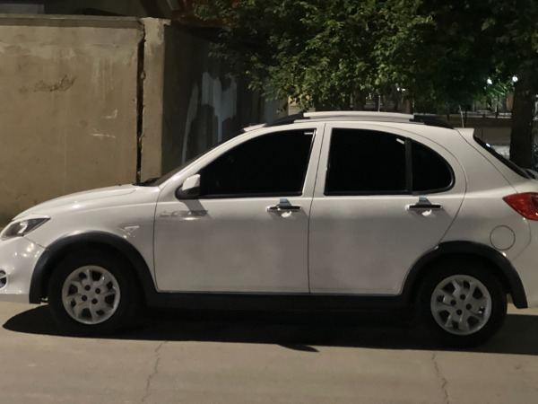 تصویر کوییک دنده ای 2