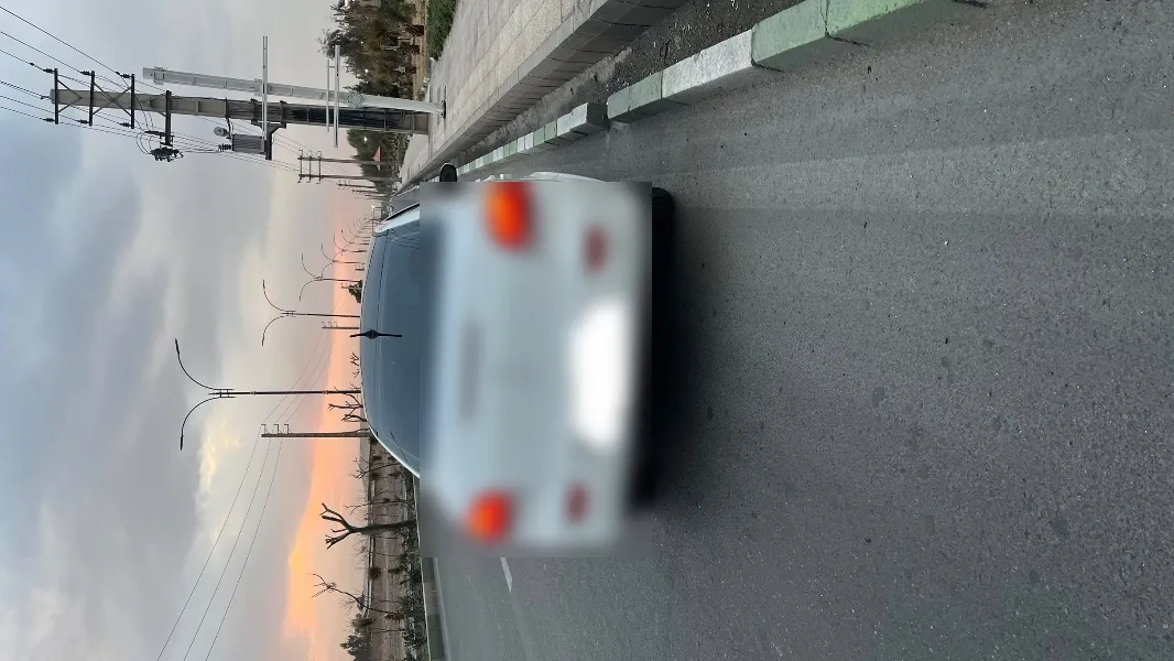 تصویر رانا پلاس پانوراما 2