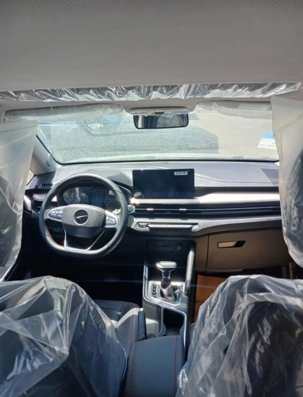 تصویر بی ای سی X3 PRO 3