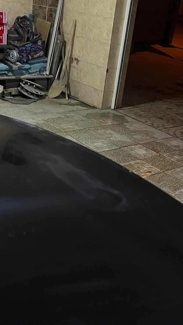 تصویر لیفان 820 اتوماتیک 3
