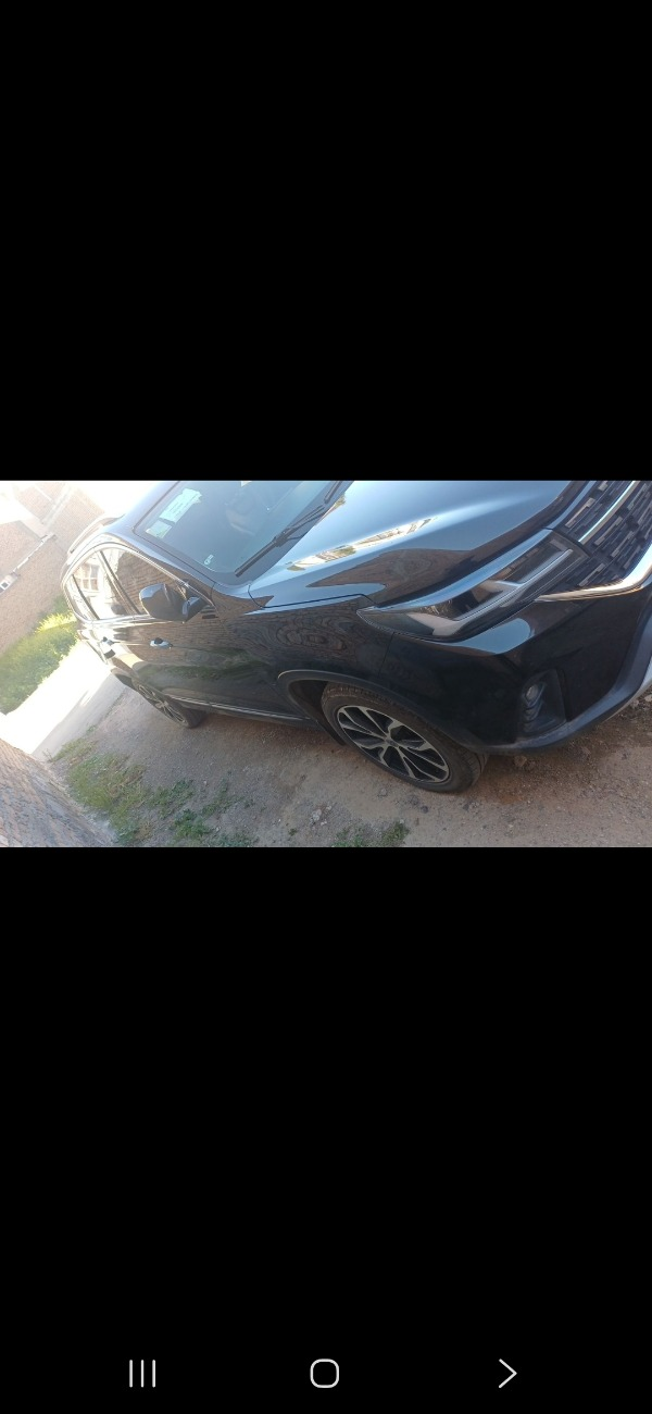 تصویر فردا T5 2
