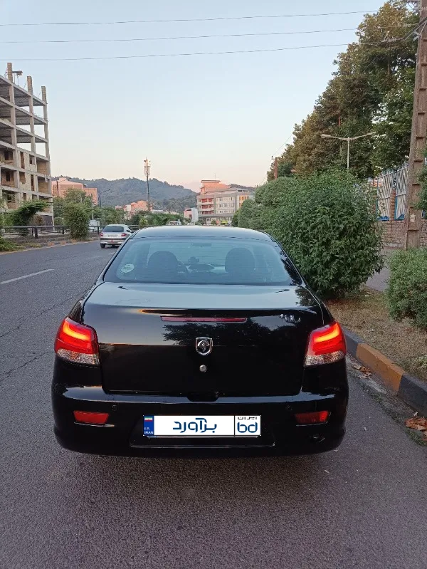 تصویر رانا پلاس 4