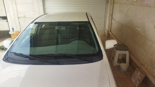 تصویر آریو S300 1.6 لیتر دنده ای 7