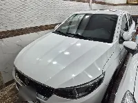 آگهی تارا اتوماتیک V4 LX