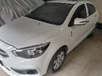 آگهی شاهین اتوماتیک CVT تیپ G