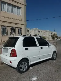 آگهی پژو 206 تیپ 2 فول