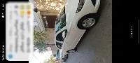 آگهی تارا دنده ای V1 پلاس 6 سرعته