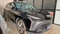 آگهی لاماری ایما هیبرید HEV توربو 1.5 لیتر