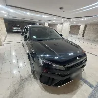 آگهی کی ام سی J7