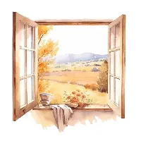 آگهی پراید 141 ساده