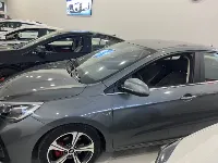 آگهی چری آریزو 5 توربو IE FL اسپرت