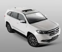 آگهی دایون Y7