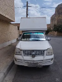 آگهی پادرا بنزینی