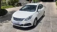 آگهی جک J4 اتوماتیک آپشنال