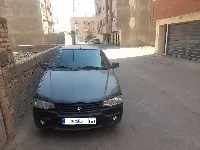 آگهی آریسان 2 Xu7p