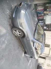 آگهی سمند سورن XU7